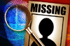 Two young women among five missing in Mangaluru City
